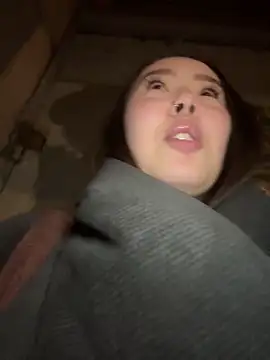 Snapshot of Asian_Asami chatting on March 1, 2025, 6:43 pm Asian Asami online show from March 1, 2025, 6:43 pm