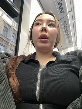 Snapshot of Asian_Asami chatting on March 14, 2025, 3:58 pm Asian Asami online show from March 14, 2025, 3:58 pm