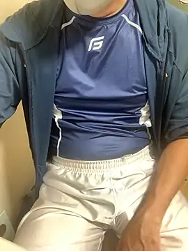 wowowa 3 online show from November 1, 2025, 8:08 am