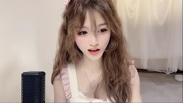 Snapshot of LL-orangecat chatting on March 2, 2025, 8:14 pm LL-orangecat online show from March 2, 2025, 8:14 pm