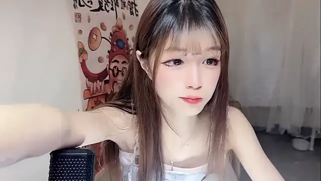 Snapshot of LL-orangecat chatting on January 13, 2025, 6:38 pm LL-orangecat online show from January 13, 2025, 6:38 pm