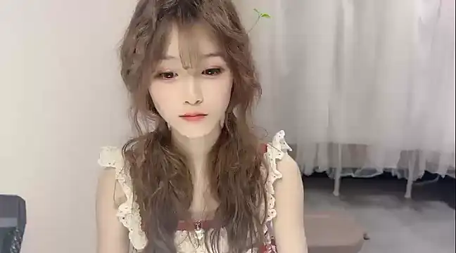 Snapshot of LL-orangecat chatting on March 14, 2025, 2:53 am LL-orangecat online show from March 14, 2025, 2:53 am