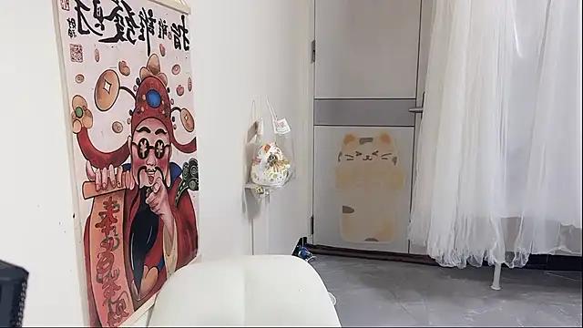 Snapshot of LL-orangecat chatting on February 21, 2025, 3:23 am LL-orangecat online show from February 21, 2025, 3:23 am