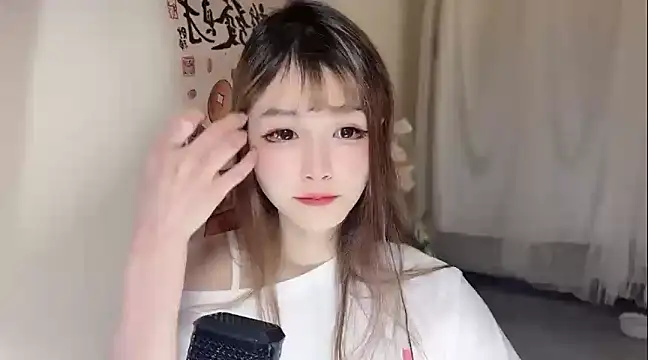 Snapshot of LL-orangecat chatting on January 8, 2025, 6:41 pm LL-orangecat online show from January 8, 2025, 6:41 pm