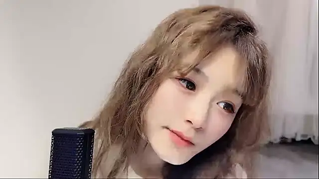 Snapshot of LL-orangecat chatting on March 5, 2025, 3:07 pm LL-orangecat online show from March 5, 2025, 3:07 pm