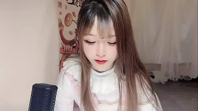 Snapshot of LL-orangecat chatting on January 19, 2025, 6:53 pm LL-orangecat online show from January 19, 2025, 6:53 pm