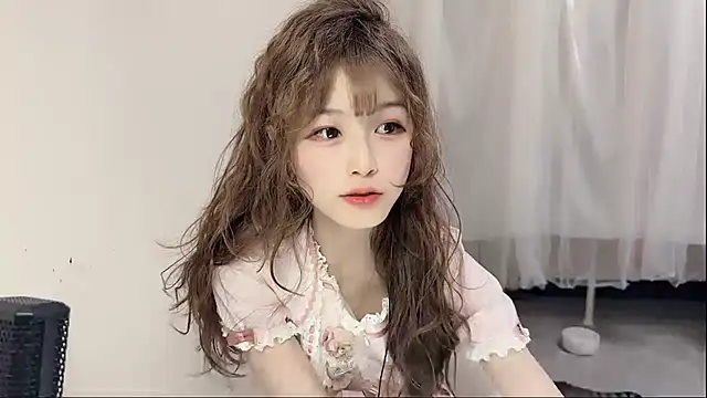 Snapshot of LL-orangecat chatting on March 12, 2025, 5:07 pm LL-orangecat online show from March 12, 2025, 5:07 pm