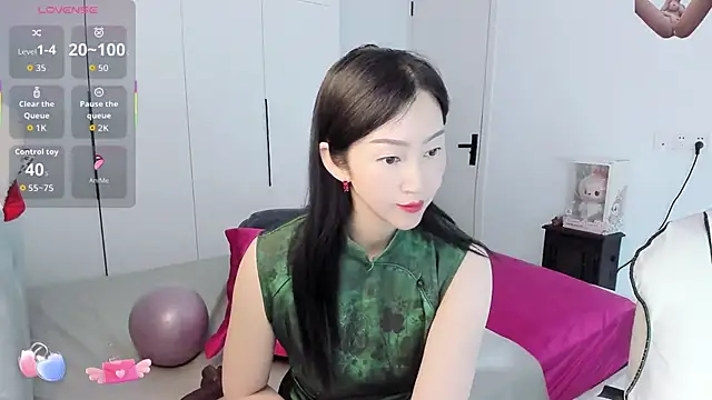 Snapshot of paopao-a chatting on May 5, 2026, 3:53 am paopao-a online show from May 5, 2026, 3:53 am