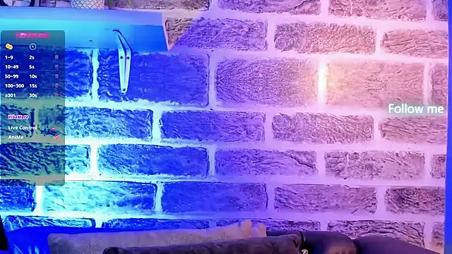 noah ricci online show from September 18, 2025, 1:03 pm