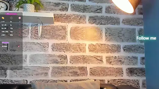 noah ricci online show from September 12, 2025, 12:38 pm