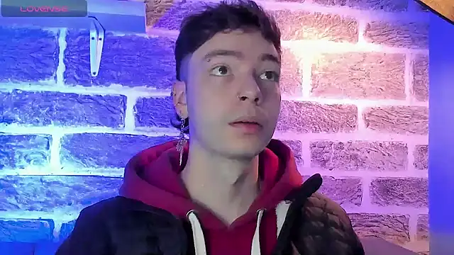 noah ricci online show from September 16, 2025, 12:39 pm