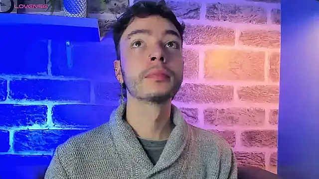 noah ricci online show from September 26, 2025, 12:34 pm