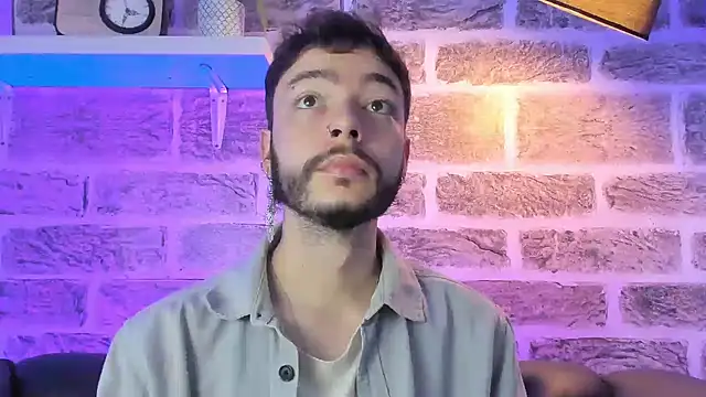 noah ricci online show from December 16, 2025, 12:09 pm