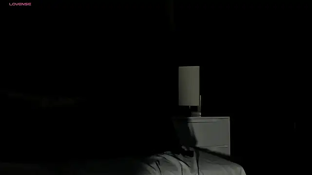 Snapshot of Hanna_lens chatting on March 1, 2025, 12:39 am Hanna lens online show from March 1, 2025, 12:39 am