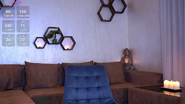 Snapshot of angelinaRae chatting on March 14, 2026, 4:13 pm angelinaRae online show from March 14, 2026, 4:13 pm