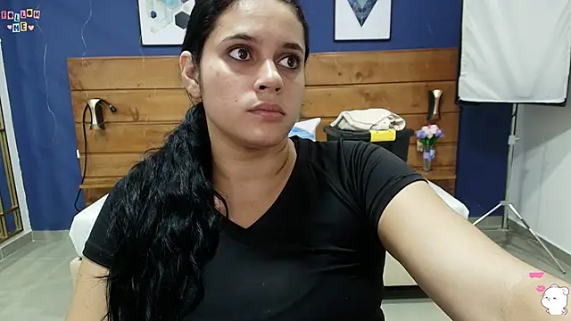 Snapshot of dahiana_spark chatting on September 11, 2025, 7:58 pm dahiana spark online show from September 11, 2025, 7:58 pm