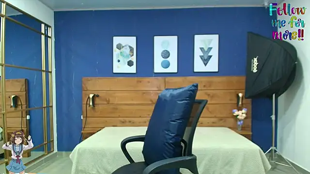 Snapshot of dahiana_spark chatting on October 3, 2025, 8:32 pm dahiana spark online show from October 3, 2025, 8:32 pm