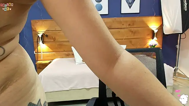 Snapshot of dahiana_spark chatting on September 10, 2025, 8:08 pm dahiana spark online show from September 10, 2025, 8:08 pm