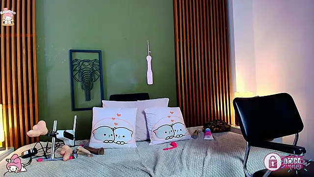 Snapshot of dahiana_spark chatting on February 25, 2025, 10:53 pm dahiana spark online show from February 25, 2025, 10:53 pm