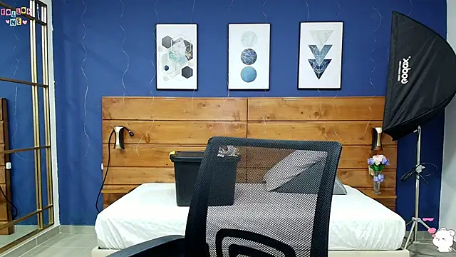 Snapshot of dahiana_spark chatting on September 15, 2025, 8:09 pm dahiana spark online show from September 15, 2025, 8:09 pm