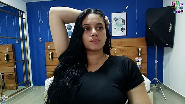 Snapshot of dahiana_spark chatting on November 10, 2025, 8:14 pm dahiana spark online show from November 10, 2025, 8:14 pm