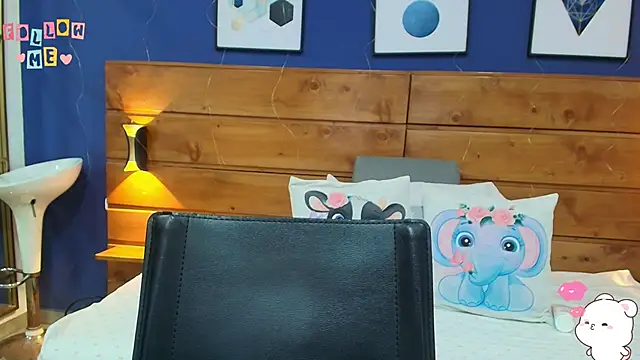 Snapshot of dahiana_spark chatting on March 14, 2025, 8:17 pm dahiana spark online show from March 14, 2025, 8:17 pm