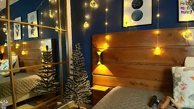 Snapshot of dahiana_spark chatting on December 5, 2025, 9:12 pm dahiana spark online show from December 5, 2025, 9:12 pm