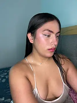  Danaa online show from February 23, 2026, 7:25 pm