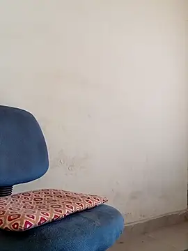 Chocolate stud10 online show from February 13, 2026, 6:35 am