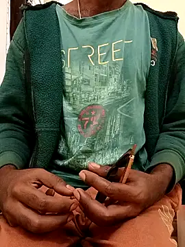 Chocolate stud10 online show from February 24, 2026, 2:23 am