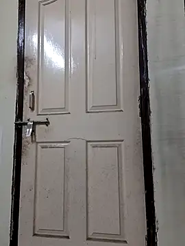 Chocolate stud10 online show from March 18, 2026, 7:15 pm