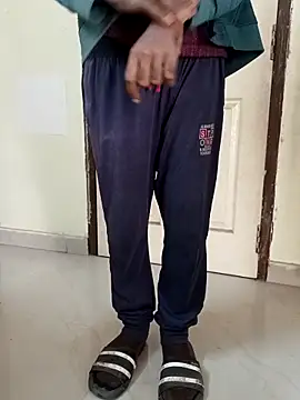 Chocolate stud10 online show from February 6, 2026, 8:10 am