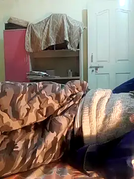 Chocolate stud10 online show from January 1, 2025, 6:38 pm