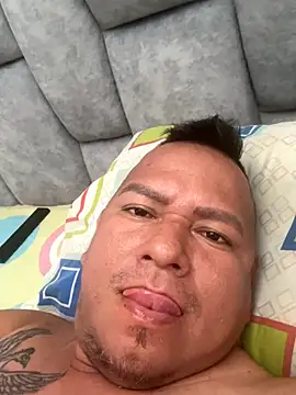 siatodo02 online show from November 1, 2025, 6:02 pm