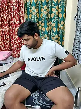 Snapshot of PawanHyd7 chatting on November 30, 2025, 10:54 pm PawanHyd7 online show from November 30, 2025, 10:54 pm