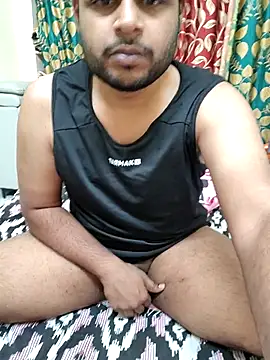 Snapshot of PawanHyd7 chatting on March 12, 2025, 8:09 pm PawanHyd7 online show from March 12, 2025, 8:09 pm