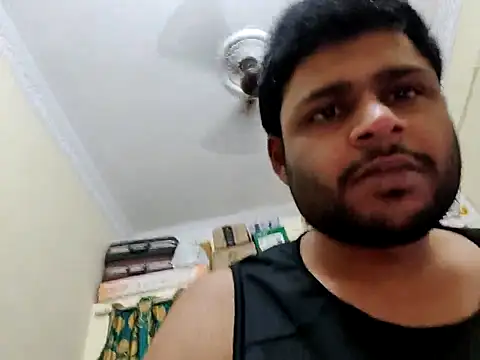 Snapshot of PawanHyd7 chatting on March 11, 2025, 1:12 pm PawanHyd7 online show from March 11, 2025, 1:12 pm