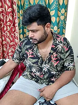 Snapshot of PawanHyd7 chatting on October 22, 2025, 10:04 am PawanHyd7 online show from October 22, 2025, 10:04 am