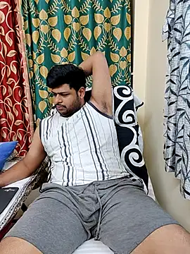 Snapshot of PawanHyd7 chatting on September 30, 2025, 4:18 am PawanHyd7 online show from September 30, 2025, 4:18 am