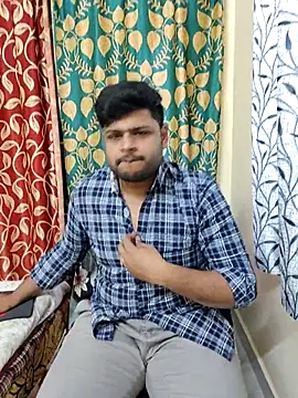 Snapshot of PawanHyd7 chatting on December 16, 2025, 6:06 am PawanHyd7 online show from December 16, 2025, 6:06 am