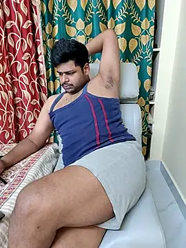 Snapshot of PawanHyd7 chatting on September 20, 2025, 10:59 pm PawanHyd7 online show from September 20, 2025, 10:59 pm