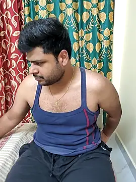 Snapshot of PawanHyd7 chatting on September 21, 2025, 7:08 pm PawanHyd7 online show from September 21, 2025, 7:08 pm