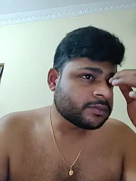 Snapshot of PawanHyd7 chatting on October 17, 2025, 5:37 pm PawanHyd7 online show from October 17, 2025, 5:37 pm