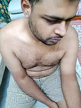 Snapshot of PawanHyd7 chatting on January 17, 2025, 2:18 am PawanHyd7 online show from January 17, 2025, 2:18 am