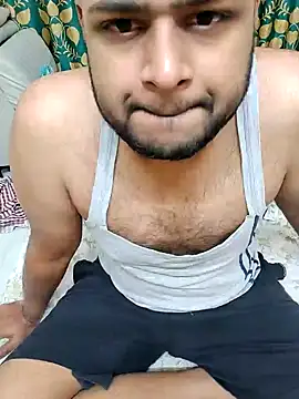 Snapshot of PawanHyd7 chatting on January 16, 2025, 1:27 am PawanHyd7 online show from January 16, 2025, 1:27 am