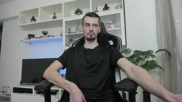 Snapshot of ToddClaytonn chatting on March 14, 2026, 11:44 pm ToddClaytonn online show from March 14, 2026, 11:44 pm