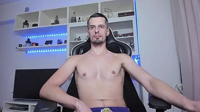 Snapshot of ToddClaytonn chatting on September 29, 2025, 8:32 am ToddClaytonn online show from September 29, 2025, 8:32 am