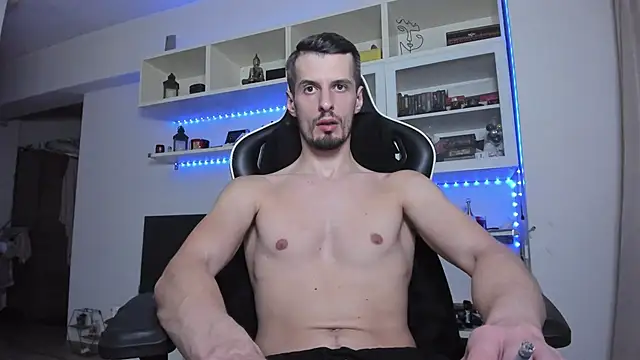 Snapshot of ToddClaytonn chatting on November 20, 2025, 3:51 am ToddClaytonn online show from November 20, 2025, 3:51 am