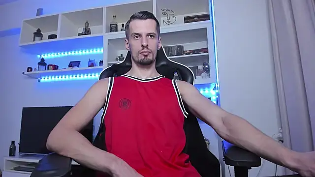 Snapshot of ToddClaytonn chatting on October 2, 2025, 1:58 pm ToddClaytonn online show from October 2, 2025, 1:58 pm