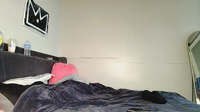 Snapshot of Naomiruty chatting on January 10, 2026, 4:52 am Naomiruty online show from January 10, 2026, 4:52 am